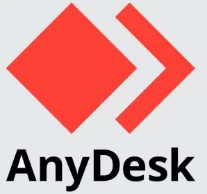 دانلود مستقیم نرم افزار AnyDesk